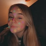 Kristin💤 - @kristin._.coffman - Instagram