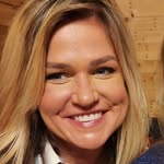 Kristin Coffman - @kristincoffman108 - Instagram