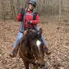 Kristin Coffman - @kristin.coffman8 - TikTok