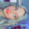 Kristin Coffman - @kristincoffman00 - TikTok