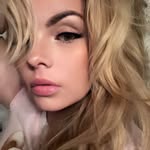 Kristina Coffman - @massage.by.k - Instagram