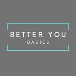 Kristina Coffman • NTP - @betteryoubasics - Instagram