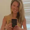 kristincoffman108 - @kristincoffman108 - TikTok