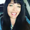 kristincoffman209 - @kristincoffman209 - TikTok