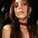 Kristine Diaz Coffman - @kristinediazcoffman - Instagram
