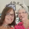 kristola - @kristincoffmanban - TikTok