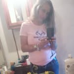 Kristy Coffman - @kristy.coffman.391 - Instagram
