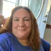 Kristy Coffman - @kd4415 - TikTok