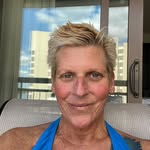 Kristy Coffman Shannon - @whoinvitedcancertomyparty - Instagram
