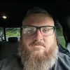 Chris Combs - @chriscombs21 - TikTok