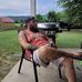 Chris Combs - Facebook