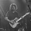 Chris Combs - @chris_combs_918 - TikTok