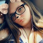 Kristen Combs - @kris_combs2002 - Instagram