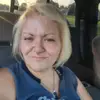 Kris Combs - @fallenangel1564 - TikTok