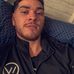 Kris Combs - Facebook