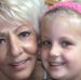 Kris Combs - Facebook
