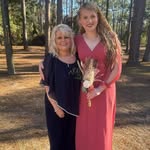Kris Combs - @kris.combs.83 - Instagram