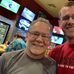 Kris Combs - Facebook