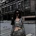 Kris Combs - Facebook