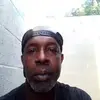 Kris Combs - @kris.combs5 - TikTok