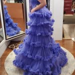 Kris Combs - @artsyfartsykristen - Instagram