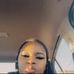 Kris Combs - Facebook