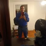 Kris Combs - @kriscombs38 - Instagram