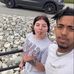 Kris Combs - Facebook