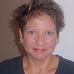 Kris Combs - Facebook