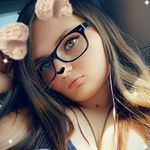 kris combs - @kris_mcombs - Instagram