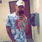 Kris Combs - @k.combs.colburnfinancial - Instagram