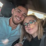 Kris Combs - @kris_combs11 - Instagram