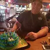 Kris Combs - @kris.combs1 - TikTok