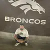 Kris Combs - @kris.combs7 - TikTok