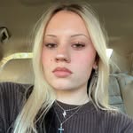 Kris combs - @kristinhcombs - Instagram