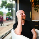 Kris Combs - Colorado Realtor - @closedbycombs - Instagram