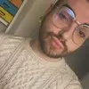Kris Combs - @sk1nnnyl3g3nd - TikTok