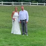 Kris Radtka Combs - @kris7combs - Instagram