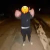 Kris Sean Combs - @notimk2 - TikTok