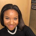 Kris (Stewart) Combs - @kriscombs2015 - Instagram