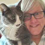 Krisanne Combs - @krisannecombs - Instagram