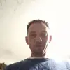 kriscombs - @kriscombs - TikTok