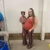 Krissy McCombs - @krissymccombs - TikTok