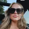 Kristee Combs - @krispeecombs - TikTok