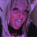 Kristen Combs - Facebook