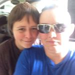 Kristi Combs - @kris_combs - Instagram