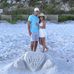 Kristopher Combs - Facebook