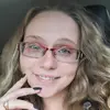 Kristy Combs - @kristycombs - TikTok