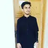 Rocky_Tony - @kris.combs - TikTok