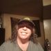 Chris Comstock - Facebook